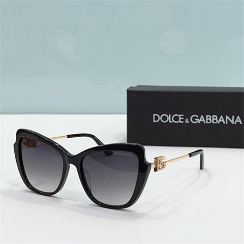 DG sunglass-196